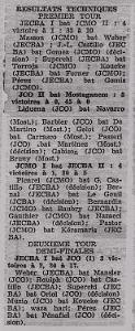 09 JUDO CLUB D ORANIE 1961 ORAN0027